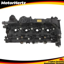 Ventildeckel Zylinderkopfhaube