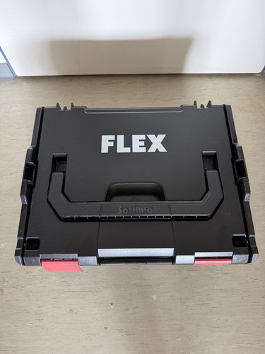 Flex 150 ec - flex,