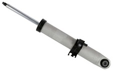 Stoßdämpfer cdc sachs - cdc, 319