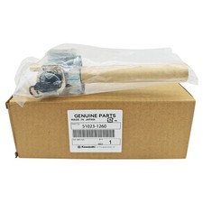 New Fuel Tap Petcock For