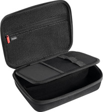 Procase Kleine Tragetasche