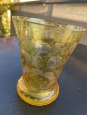 Antiker ranftbecher - antiker,