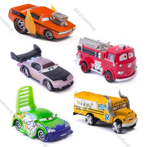 Disney pixar cars boost wingo - pixar,