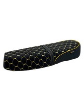 ZT-Tuning Seat GEN 2 fits