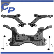 Achsträger vorne für Ford