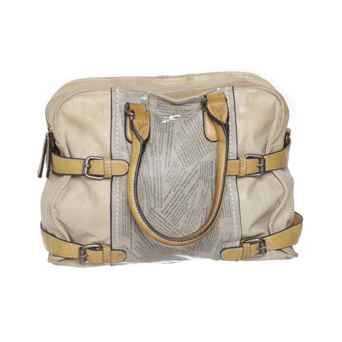 Rieker handtasche damen - handtasche,,