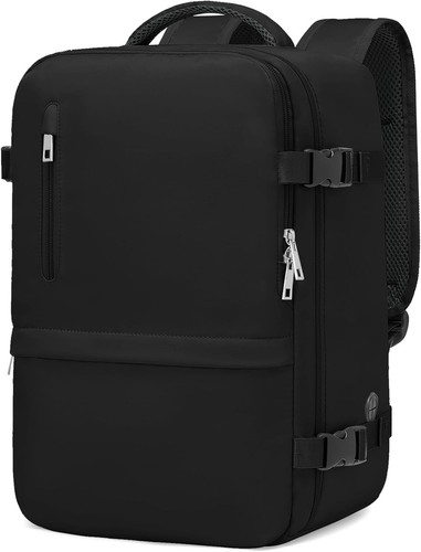 Handgepäck rucksack 55x40x20 - rucksack,