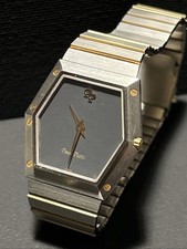 Paul Picot Griffe Uhr N’1108