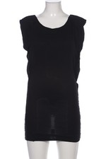 All Saints Kleid Damen Dress