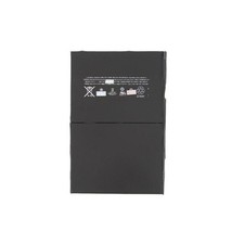 Ersatzakku Akku Batterie