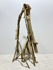 Talawa Wurzel XXL ähnlich