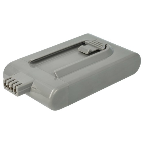 Akku für dyson dc16 - car,