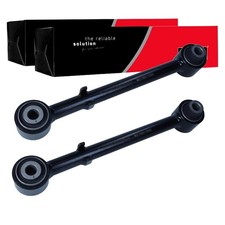 2X MAXGEAR QUERLENKER HINTEN