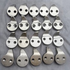 Packung mit - , 20