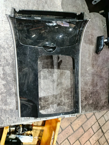 Mazda gg1 gy aschenbecher - 6,