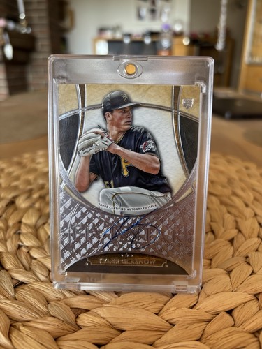 2017 topps five star fsa - 2017,