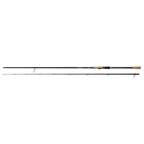 Shimano yasei pike - yasei, bb