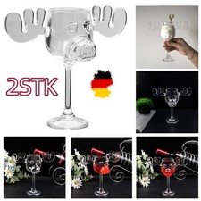 2Stück National Lampoon's