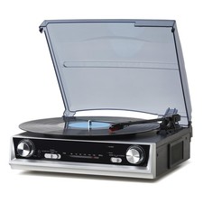 PROSUCO Vintage All-in-One