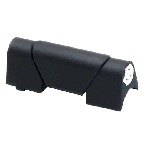 Abs sattelstützenhalter für - sattelstützenhalter,