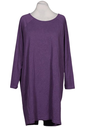 Deerberg kleid damen - deerberg,