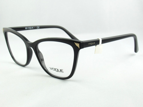 Vogue mod 5206 w44 usa - mod.,