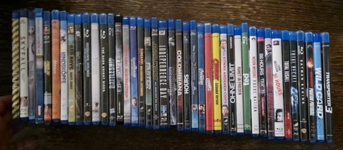 41x bluray 56x - bluray,