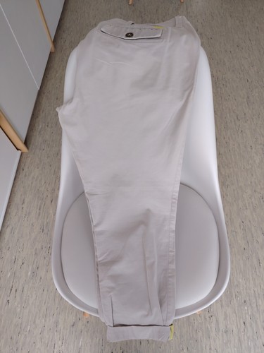 Damen chino hose - chino, esprit,