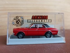 -NEU- BREKINA 19105 1:87 Ford