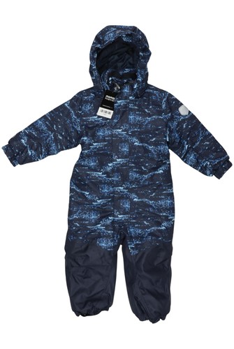 Color kids schneeanzug jungen - kids,