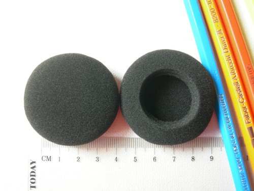 Ohrpolster - 2,