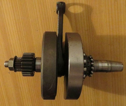Kawasaki 200 z200 - 200,