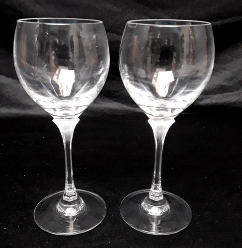 Spiegelau nordland 2er set - spiegelau,