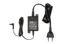 Shure PS24E Netzteil für