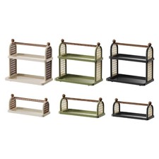 Kaffeetassenhalter display - kaffeetassenhalter,,