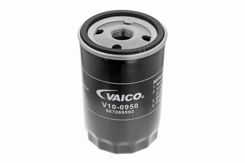 Vaico v10 0950 - vaico, Ölfilter
