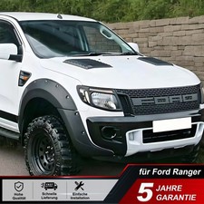 für Ford Ranger T6 2012-2014