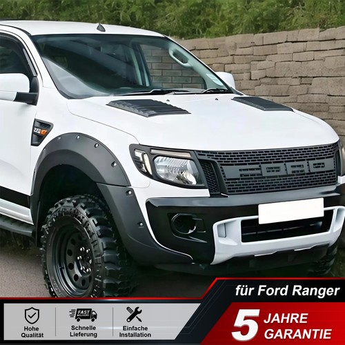 Für ford ranger 2012 2014 - ranger, 2012-2014