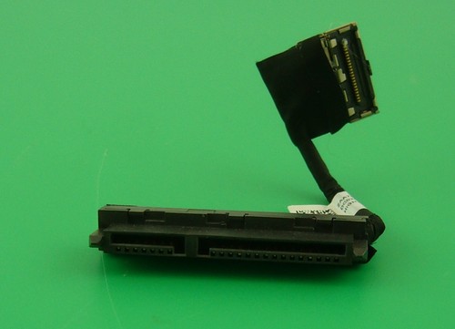 Hdd festplatten adapter sata - hdd,