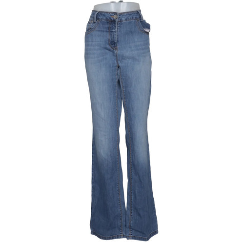 Cecil jeans größe 33 - cecil,, größe: