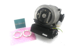 Grundfos UPER 25 70 130