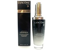 Lancôme génifique advanced - lancôme,