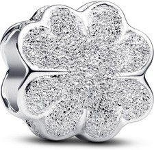Pandora Textured clover