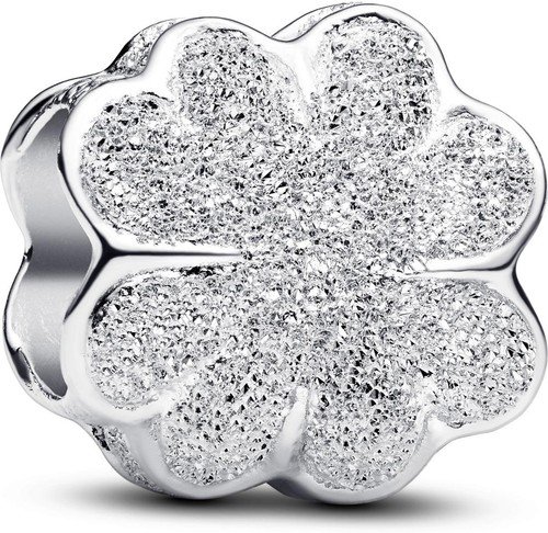 Pandora textured clover - pandora,