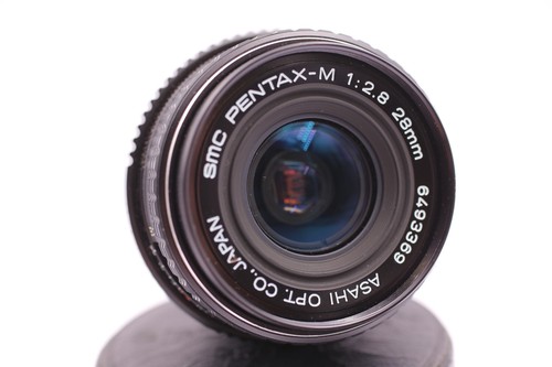 Pentax smc pk shc - pk, ,