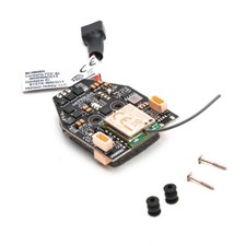 Blade FBL Control Unit w/ RX