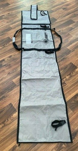 Originaler lasermast spar sack - originaler, lasermast-spar-sack