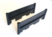 DUAL 267479 Abstützleiste