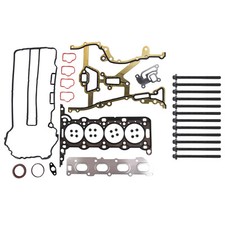 Zylinderkopfdichtung Satz +