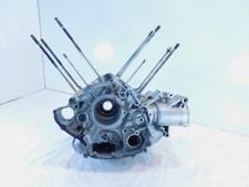 Yamaha Virago 1000 1100 XV1000